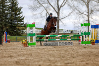 2025 - Shea - Bow Valley II - Thursday May 15th - 03455