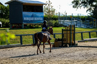 2025 - Mara - June Classic I - Saturday June 14th - 07957