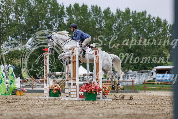 2025 - Haylee - Rocky Mountain Classic II - Friday August 15th - 00872