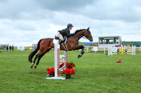 2025 - Shea - Teesdale - Saturday July 26th - 04676