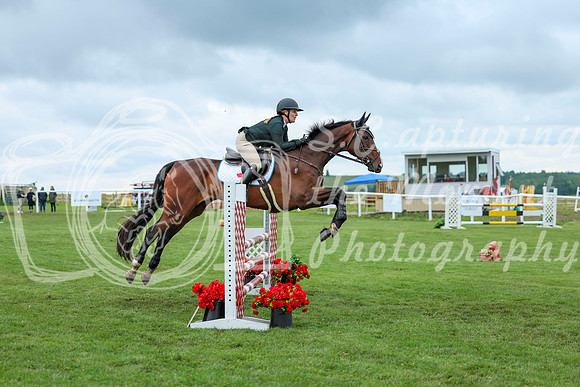 2025 - Shea - Teesdale - Saturday July 26th - 04676