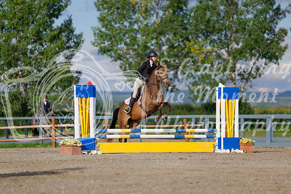 2025 - Haylee - Rocky Mountain Classic III - Wednesday August 20th - 01896