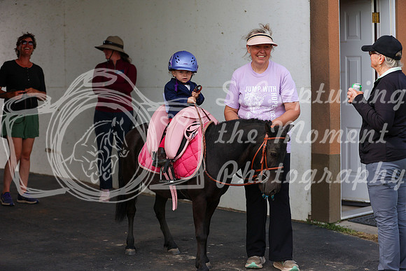 2025 - Conor - Jump With Hope - Friday July 18th 18312