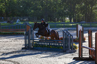 2025 - Haylee - Rocky Mountain Classic III - Thursday August 21st - 02441