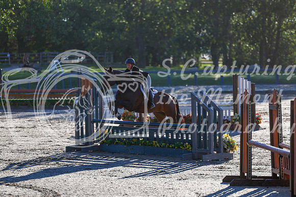 2025 - Haylee - Rocky Mountain Classic III - Thursday August 21st - 02441