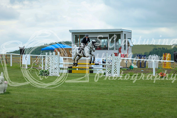 2025 - Shea - Teesdale - Saturday July 26th - 03574