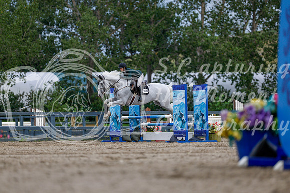 2025 - Haylee - Rocky Mountain Classic II - Friday August 15th - 00034