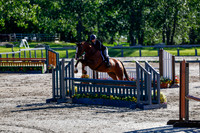 2025 - Haylee - Rocky Mountain Classic III - Thursday August 21st - 03577
