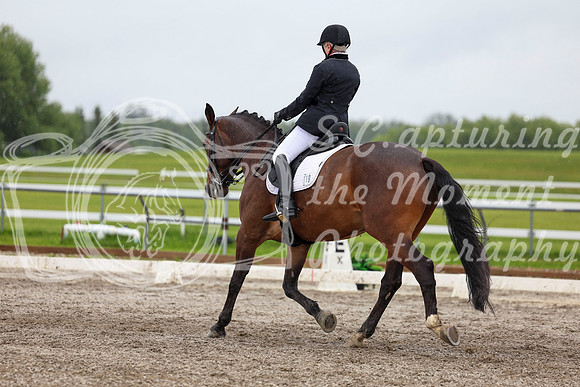 2025 - Dressage Festival - Sunday July 6th - 08787