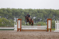 2025 - Haylee - Jump With Hope - Saturday July 19th 23311
