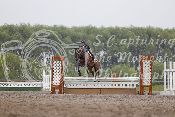 2025 - Haylee - Jump With Hope - Saturday July 19th 23311