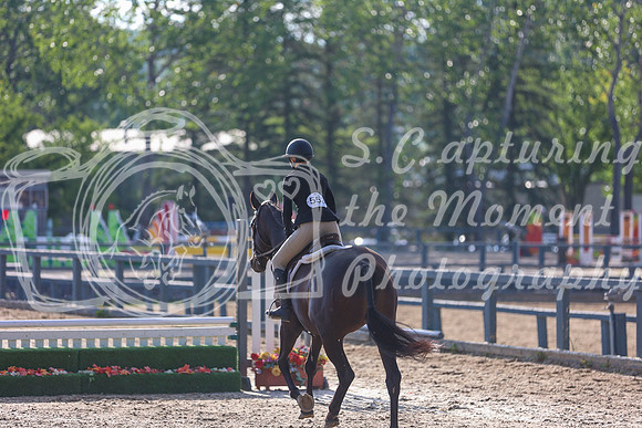 2025 - Mykenzi - Rocky Mountain Classic I - Sunday August 10th - 09879