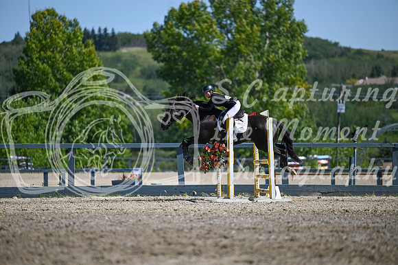 2025 - MJ - Rocky Mountain Classic III - Sunday August 24th - 21949
