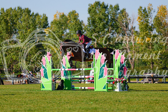 2025 - Haylee - Rocky Mountain Classic III - Sunday August 24th - 00696