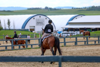 2025 - Shea - Rocky Mountain Classic II - Wednesday August 13th - 06782
