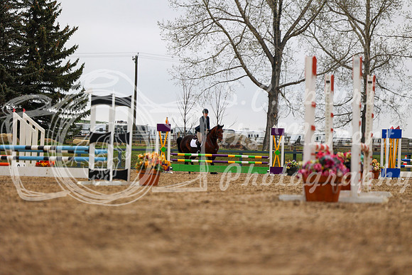 2025 - Mara - Bow Valley II - Sunday May 18th - 06655