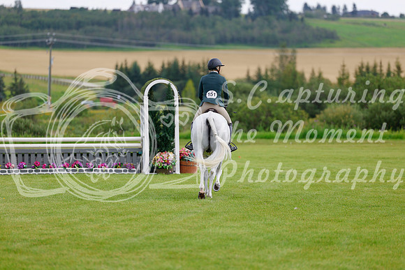 2025 - Haylee - Rocky Mountain Classic II - Friday August 15th - 19379