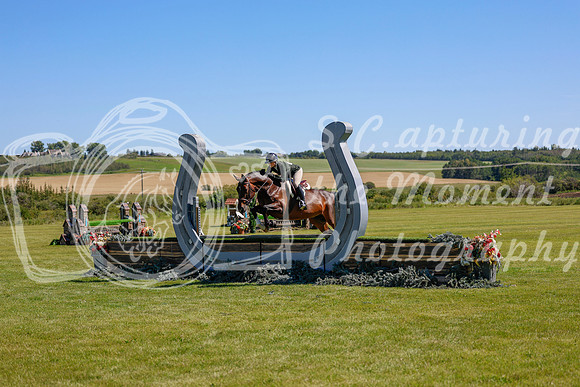 2025 - Haylee - Rocky Mountain Classic III - Thursday August 21st - 09527