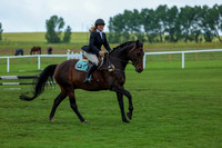 2025 - Shea - Teesdale - Saturday July 26th - 00839
