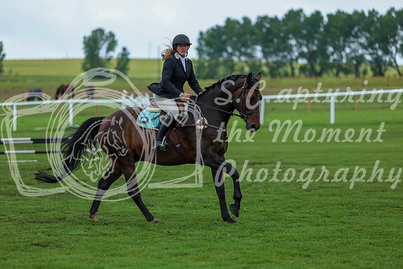 2025 - Shea - Teesdale - Saturday July 26th - 00839