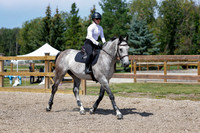 2025 - Haylee - Picco Horse Show - Thursday July 24th 03392