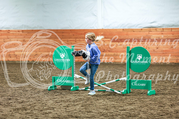 2025 - Shea - Teesdale - Saturday July 26th - 00024
