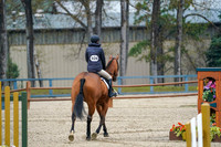2025 - Jackie - Bow Valley II - Sunday May 18th - 09296