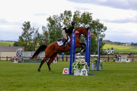 2025 - Haylee - Rocky Mountain Classic II - Thursday August 14th - 10948