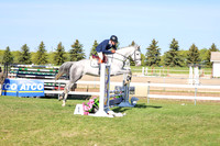 2025 - Shea - Edmonton Classic - Saturday, May 24th - 00469