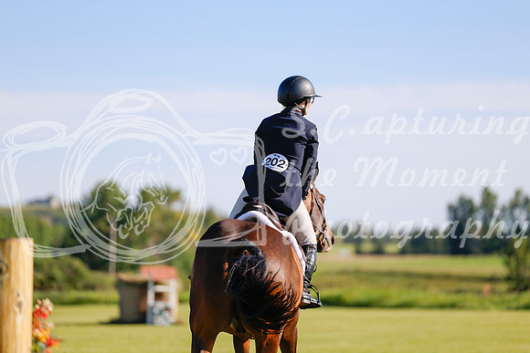 2025 - Haylee - Rocky Mountain Classic III - Thursday August 21st - 14956
