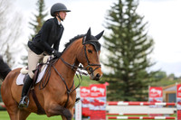 2025 - Shea - Bow Valley II - Thursday May 15th - 00697