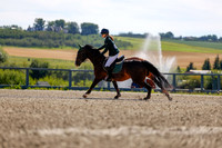 2025 - Haylee - Rocky Mountain Classic II - Sunday August 17th - 14195