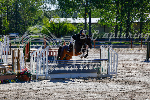 2025 - Haylee - Rocky Mountain Classic III - Thursday August 21st - 03620