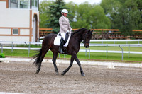 2025 - Dressage Festival - Sunday July 6th - 10450