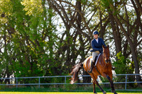 2025 - Chris - Edmonton Classic - Saturday, May 24th - 08983