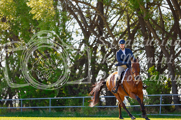 2025 - Chris - Edmonton Classic - Saturday, May 24th - 08983