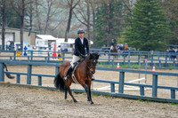 2025 - Jackie - Bow Valley II - Sunday May 18th - 10588