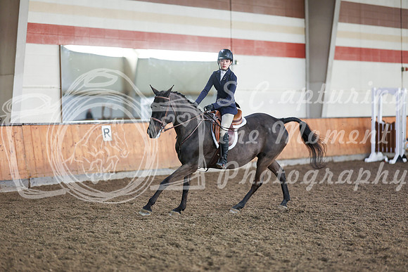 2025 - HJ Schooling - Saturday March 22nd - 5353
