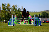 2025 - Haylee - Rocky Mountain Classic III - Sunday August 24th - 12073