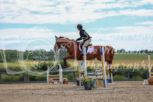2025 - Mara - Rocky Mountain Classic I - Sunday August 10th - 18031