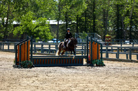 2025 - Mara - June Classic I - Saturday June 14th - 08715