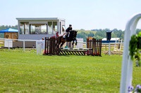 2025 - Shea - Teesdale - Thursday July 24th - 00640