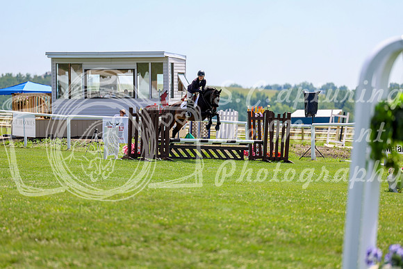 2025 - Shea - Teesdale - Thursday July 24th - 00640