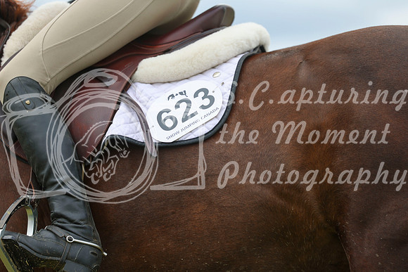 2025 - Shea - Bow Valley II - Thursday May 15th - 02185