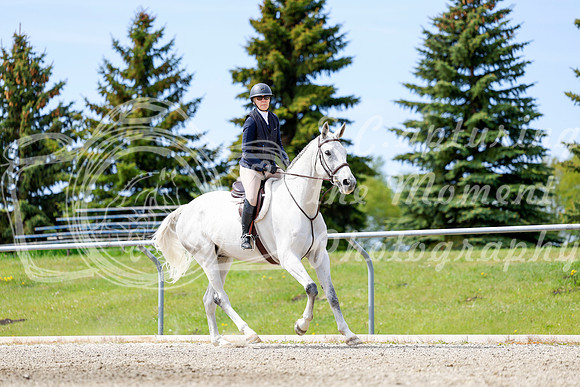 2025 - Haylee - Edmonton Classic - Friday, May 23rd - 06530