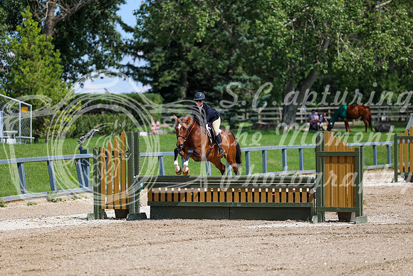 2025 - Mara - Rocky Mountain Classic I - Saturday August 9th - 17852