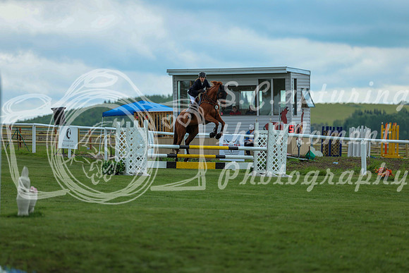 2025 - Shea - Teesdale - Saturday July 26th - 04162