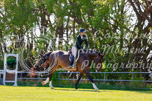 2025 - Chris - Edmonton Classic - Saturday, May 24th - 09162