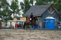 2025 - Alina - Mid Summer Classic II - Sunday July 20th - 01838