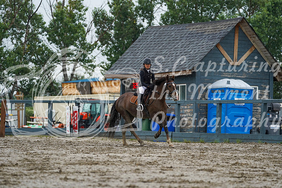2025 - Alina - Mid Summer Classic II - Sunday July 20th - 01838